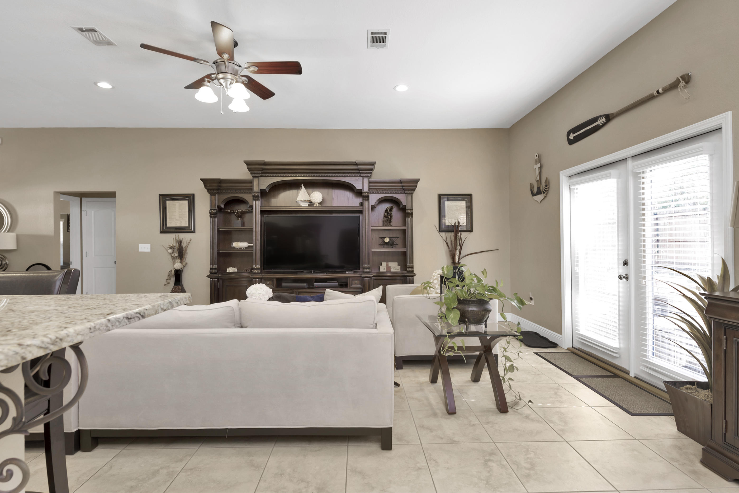 DUGGAN POND ESTATES - Residential