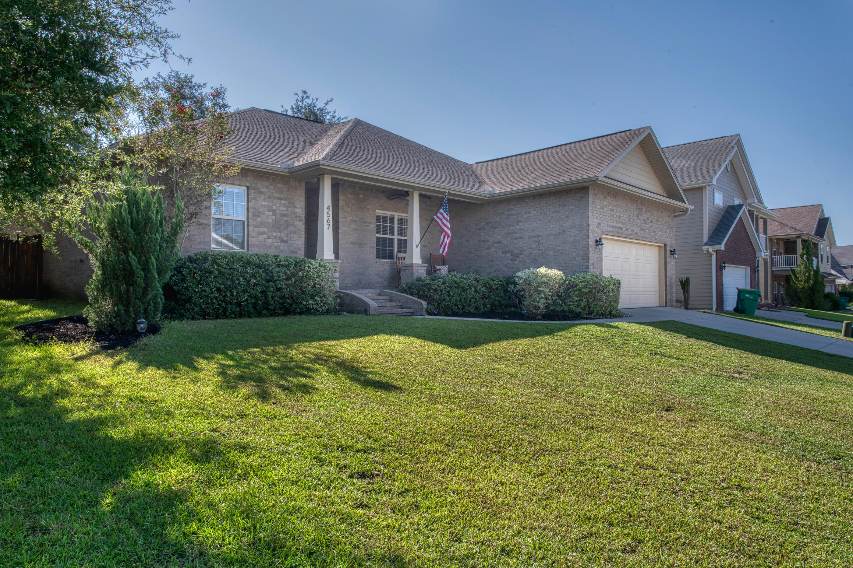 DUGGAN POND ESTATES - Residential