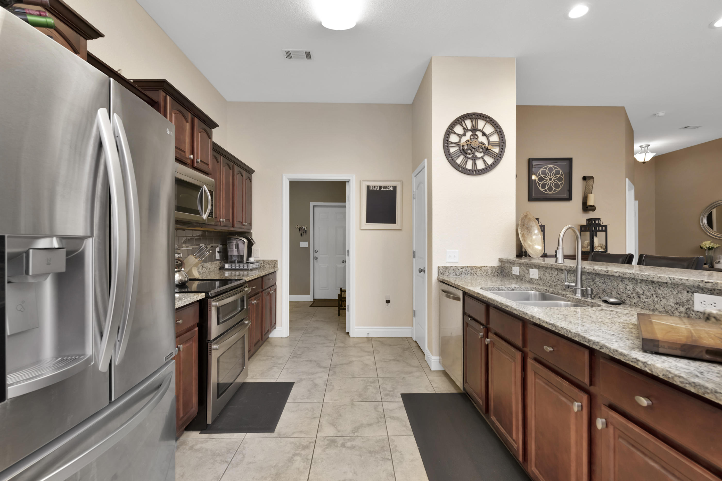 DUGGAN POND ESTATES - Residential