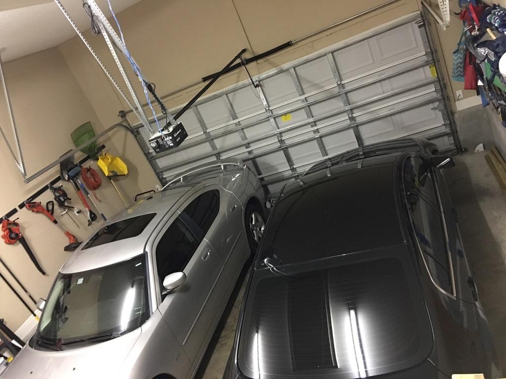 DUGGAN POND ESTATES - Residential