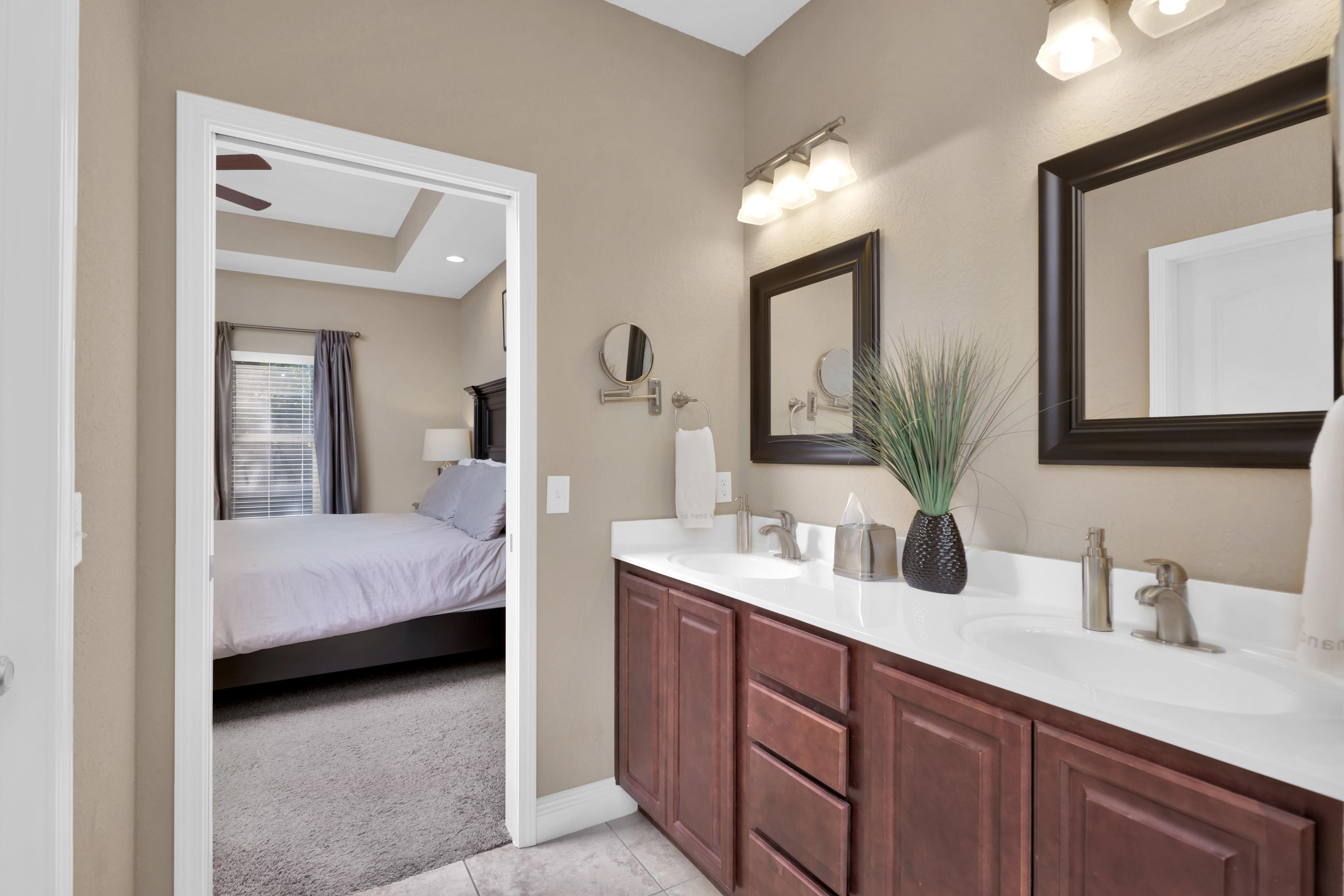 DUGGAN POND ESTATES - Residential