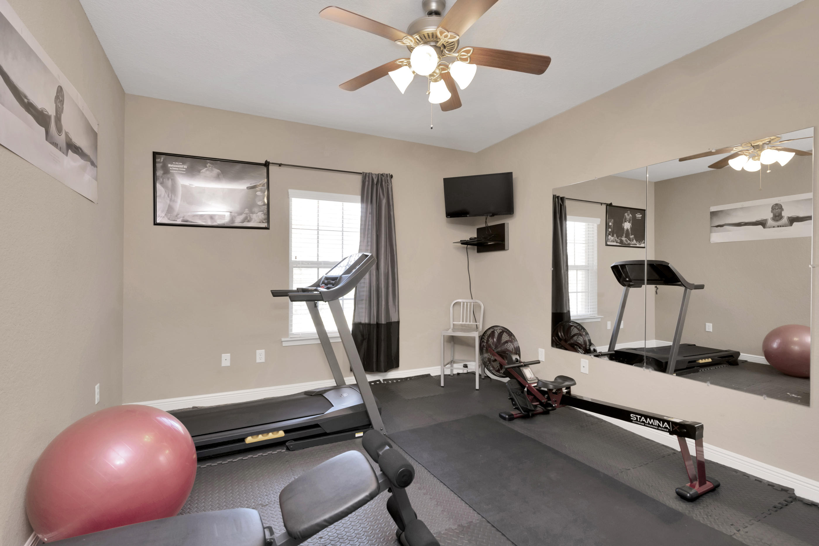 DUGGAN POND ESTATES - Residential