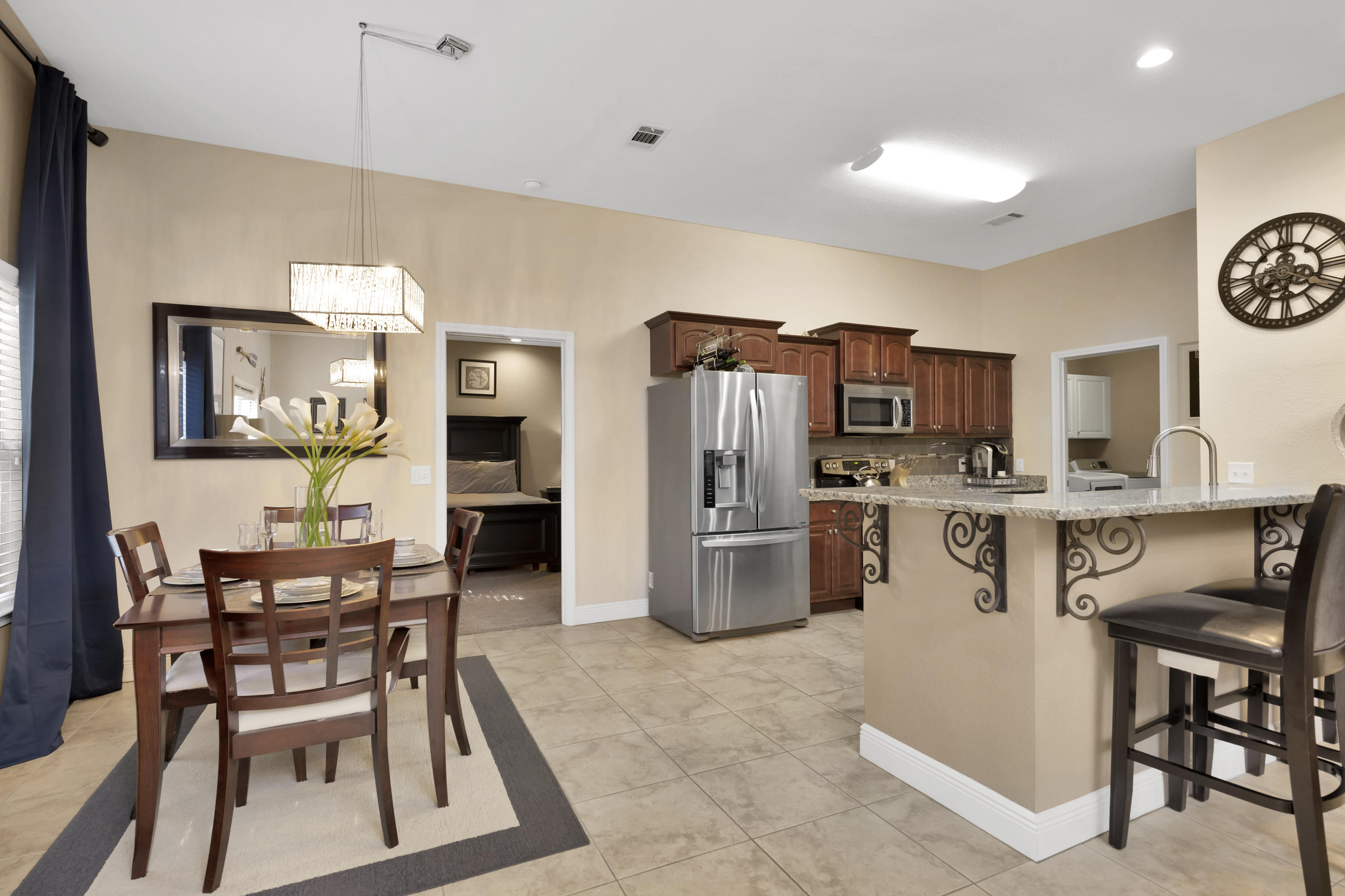 DUGGAN POND ESTATES - Residential