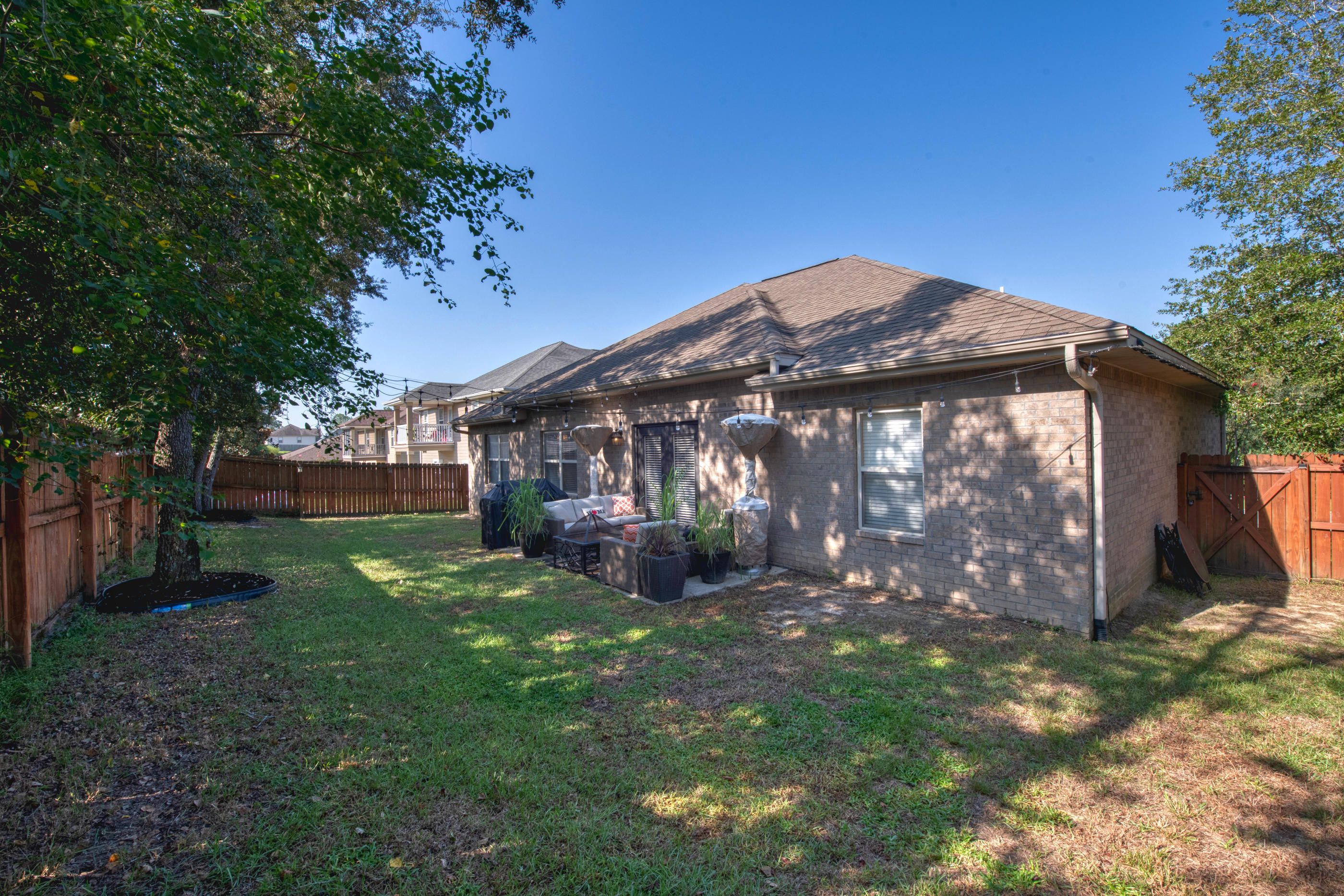 DUGGAN POND ESTATES - Residential