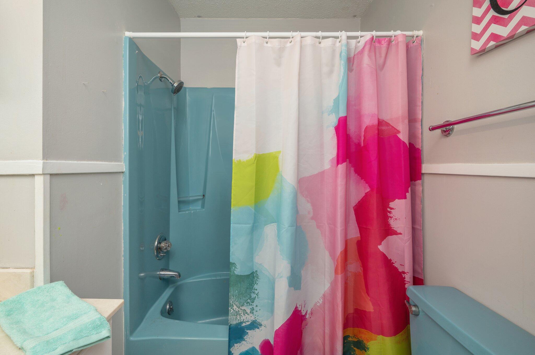 LAKEWOOD ADD - Residential