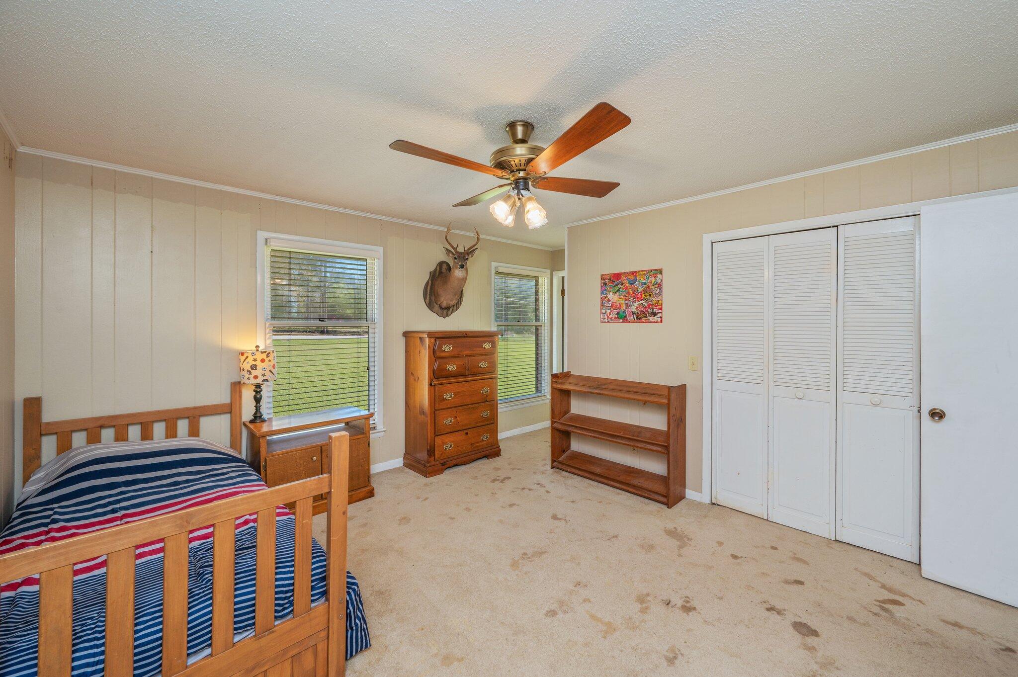 LAKEWOOD ADD - Residential