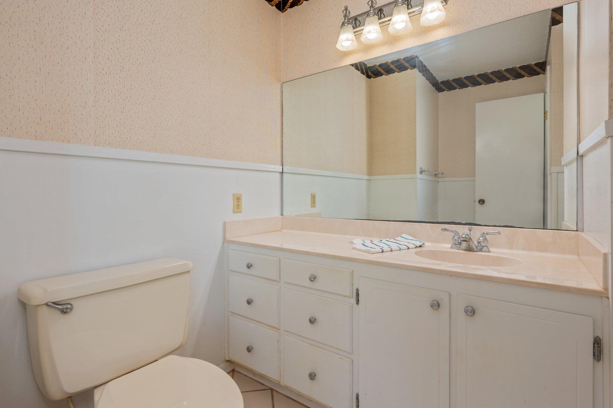 LAKEWOOD ADD - Residential