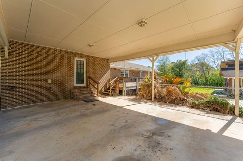 listing image 69