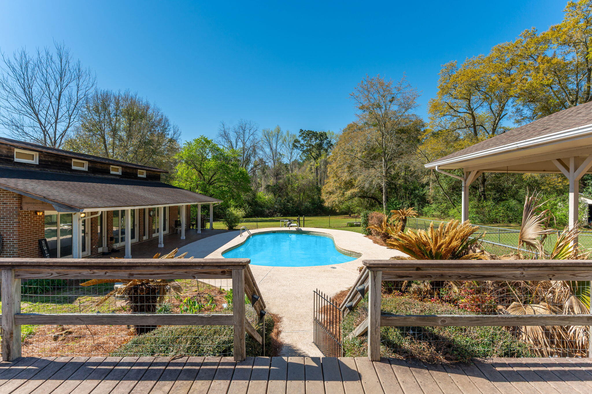 LAKEWOOD ADD - Residential