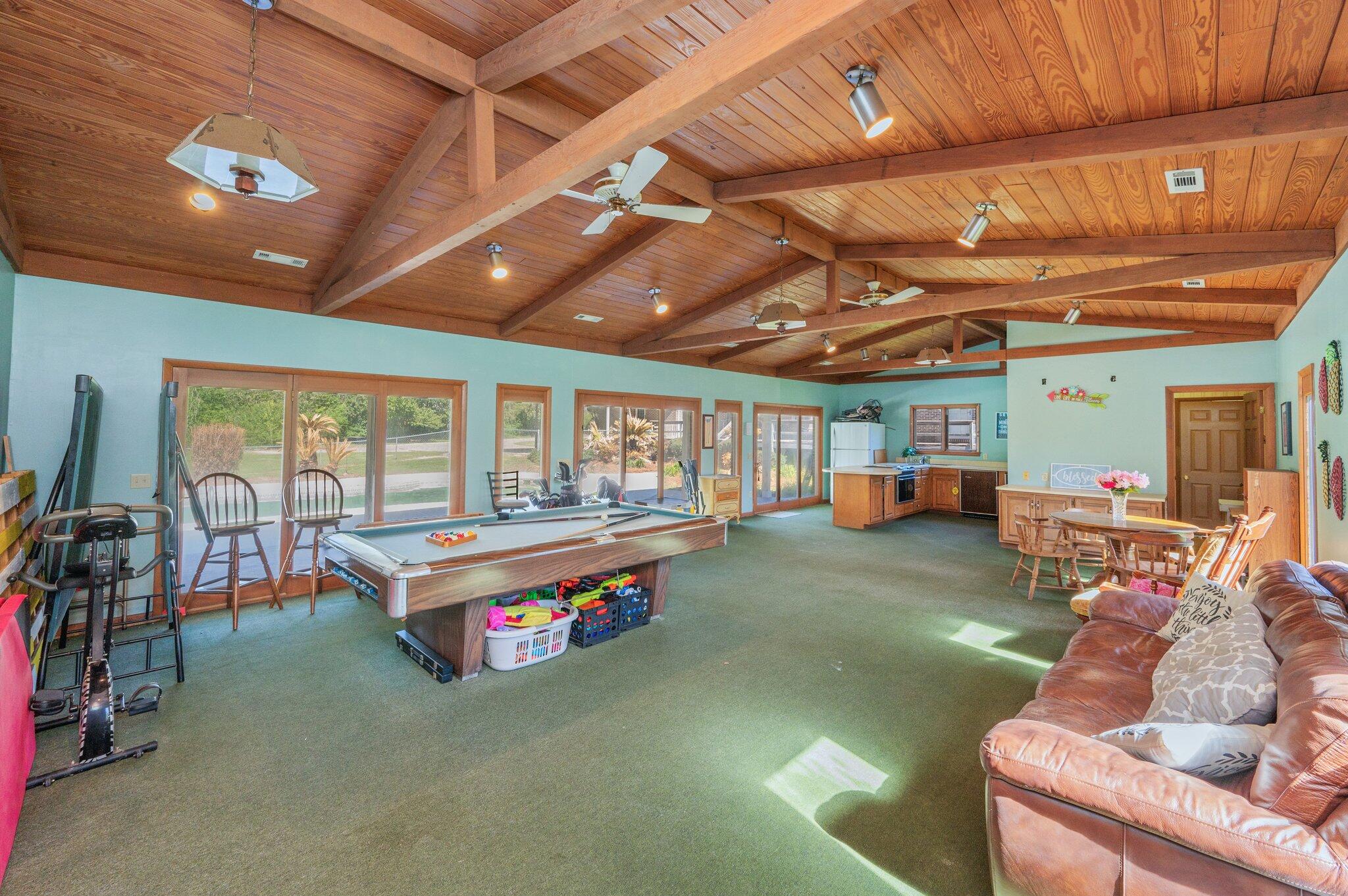 LAKEWOOD ADD - Residential