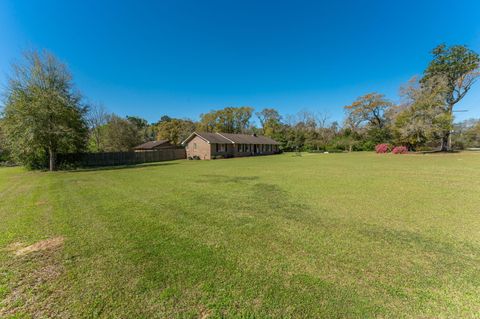 listing image 65