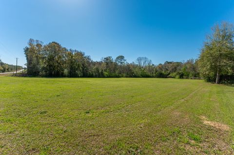 listing image 64