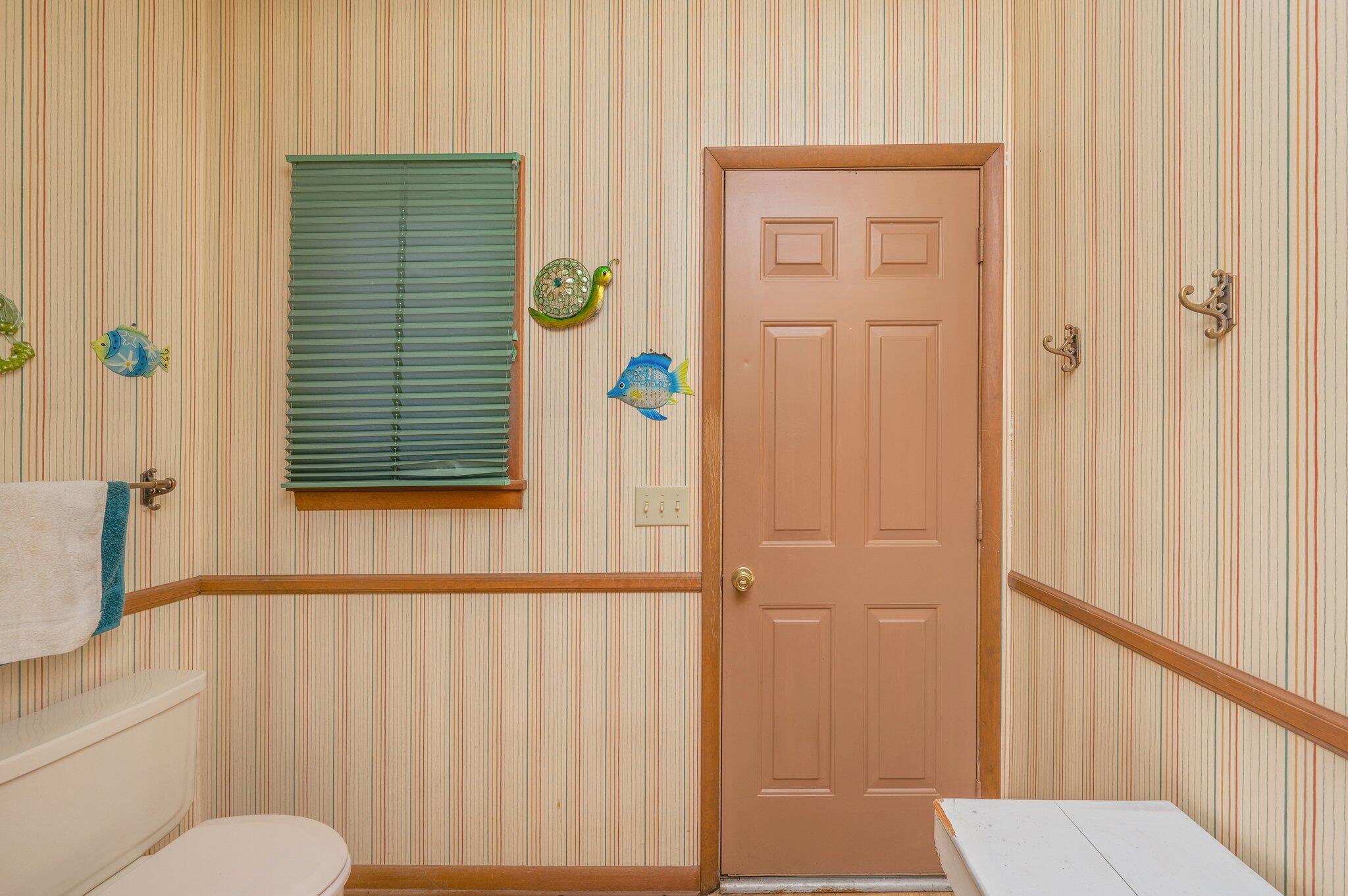 LAKEWOOD ADD - Residential