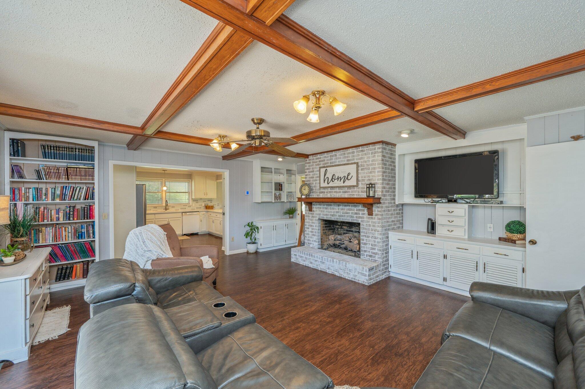 LAKEWOOD ADD - Residential