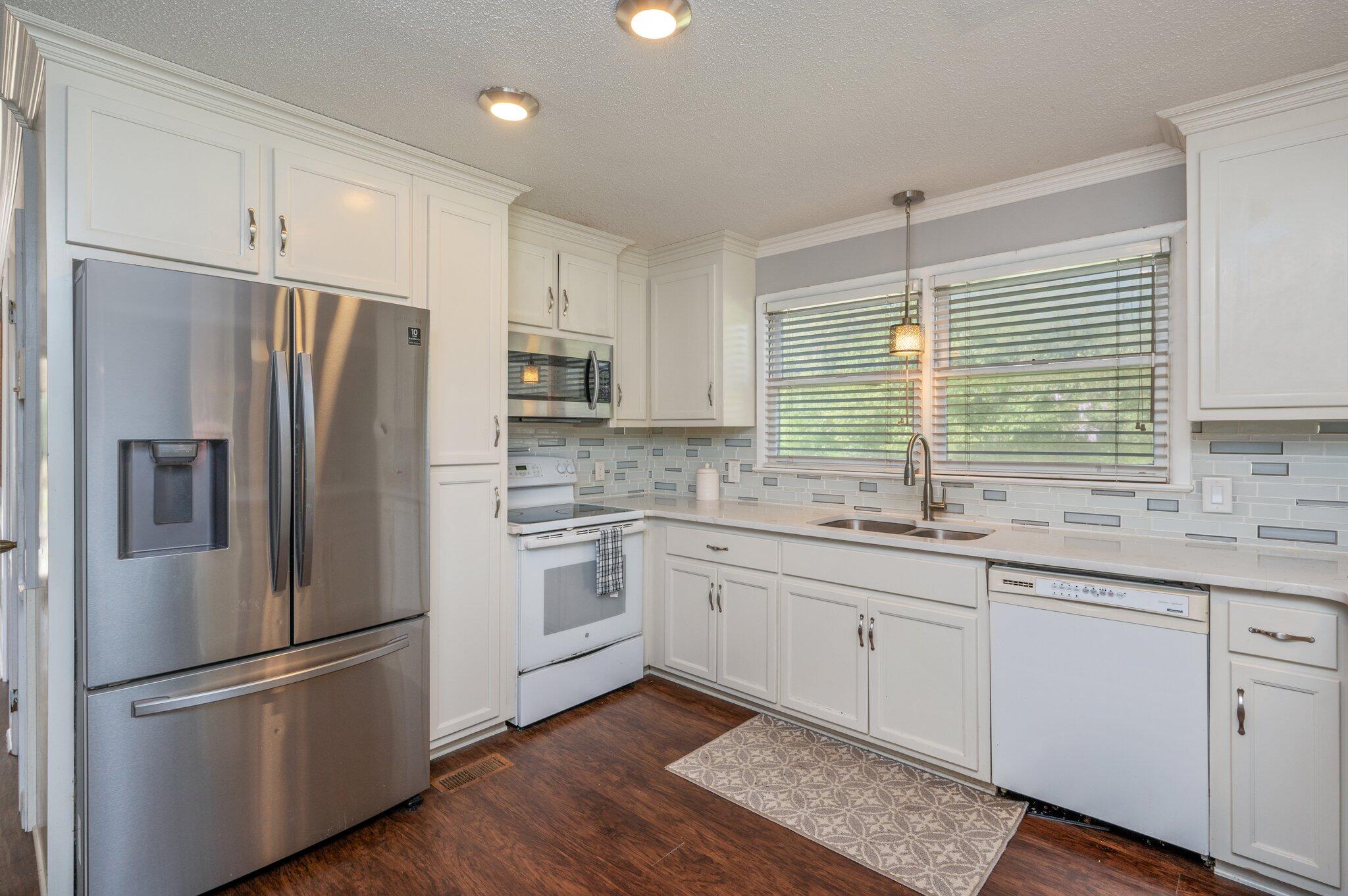 LAKEWOOD ADD - Residential