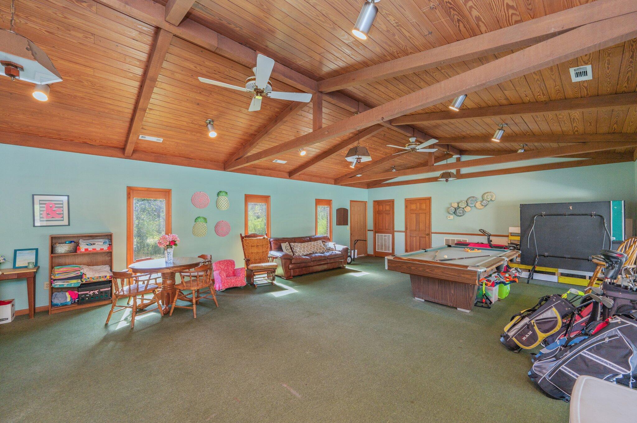 LAKEWOOD ADD - Residential