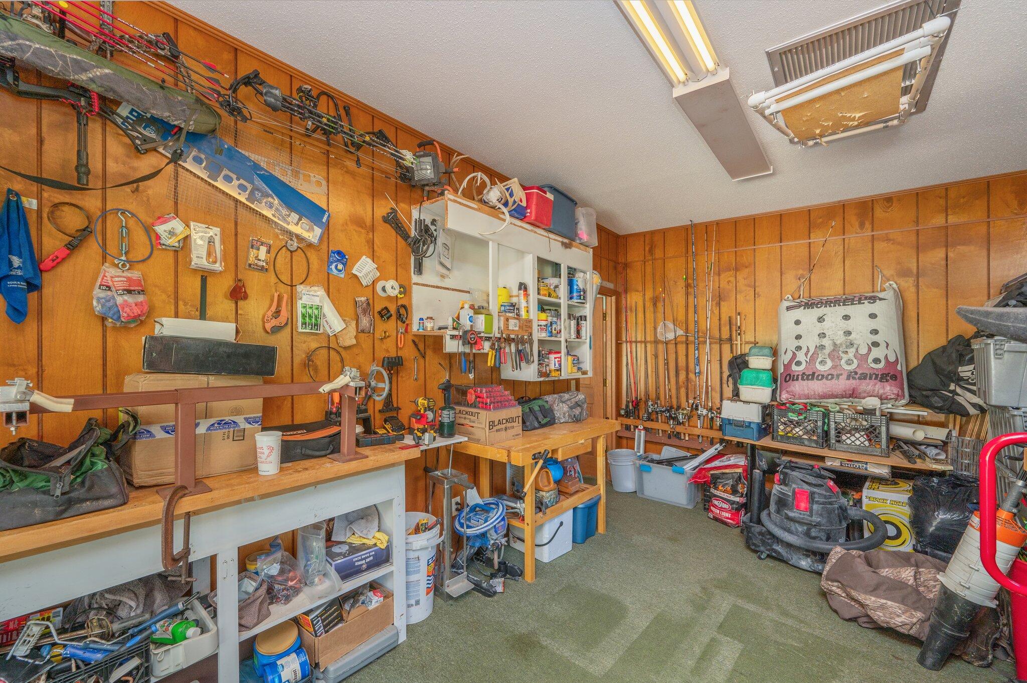 LAKEWOOD ADD - Residential