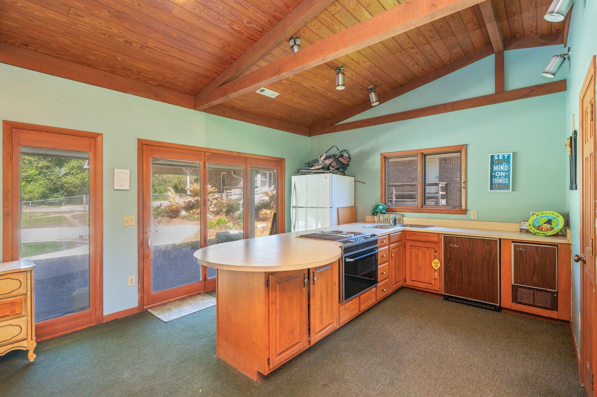 LAKEWOOD ADD - Residential