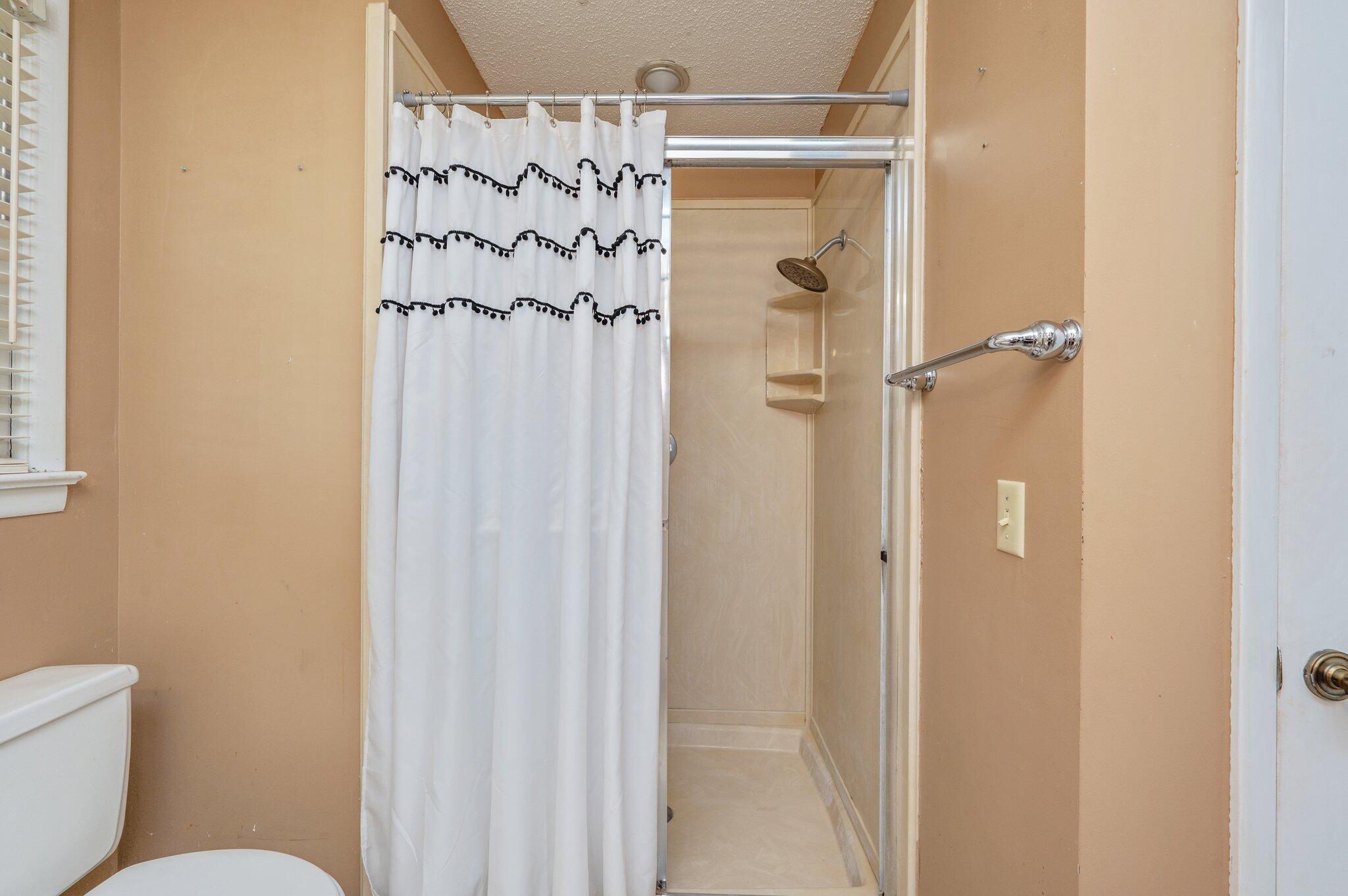 LAKEWOOD ADD - Residential