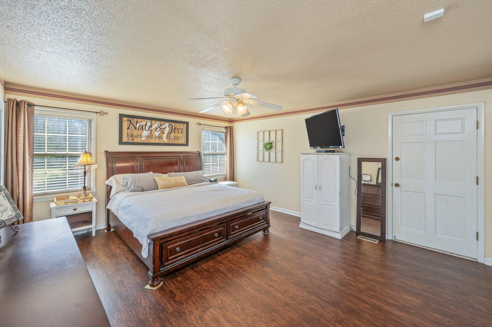 LAKEWOOD ADD - Residential