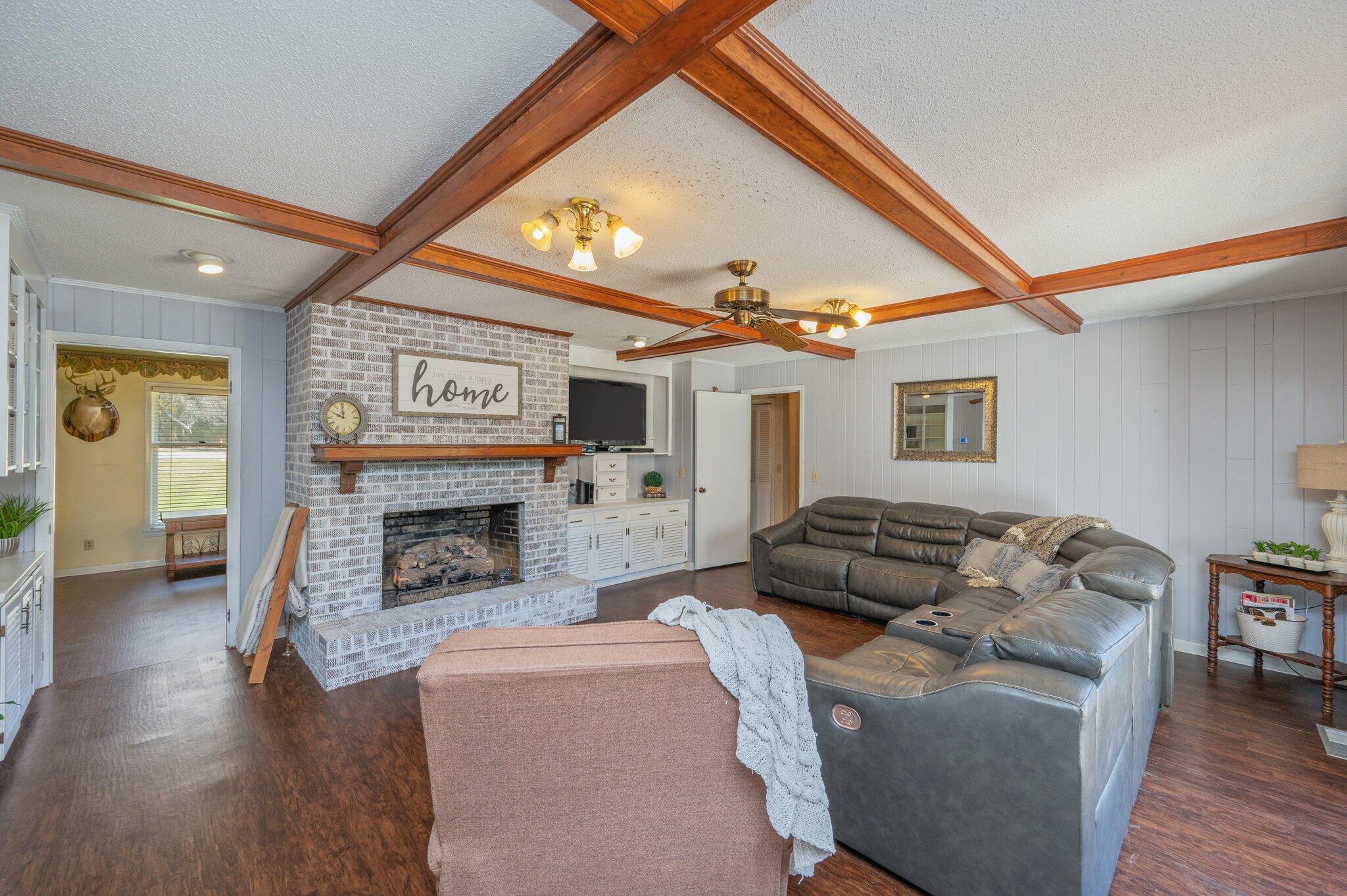 LAKEWOOD ADD - Residential