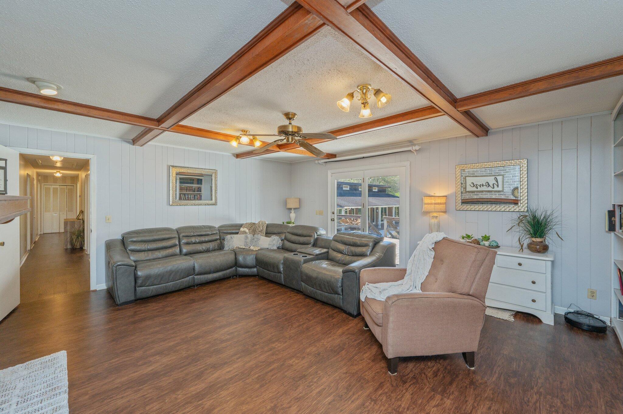 LAKEWOOD ADD - Residential