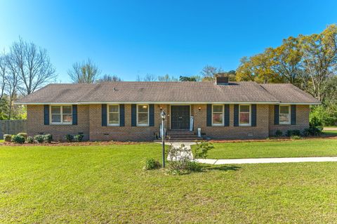 24776 FIFTH AVENUE Florala AL 36442