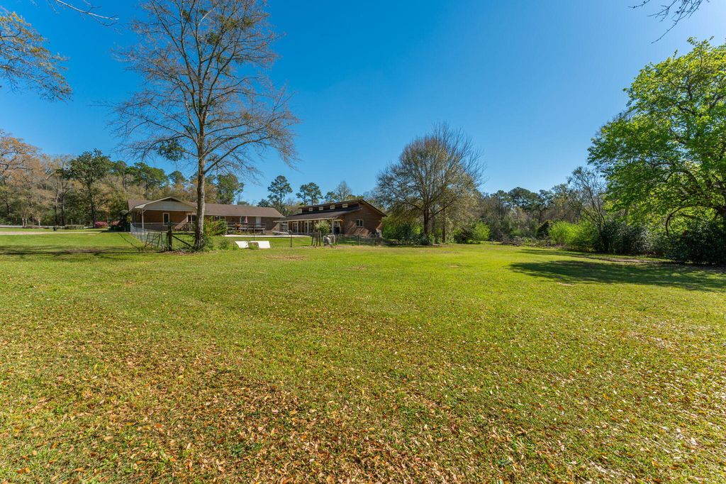 listing image 67