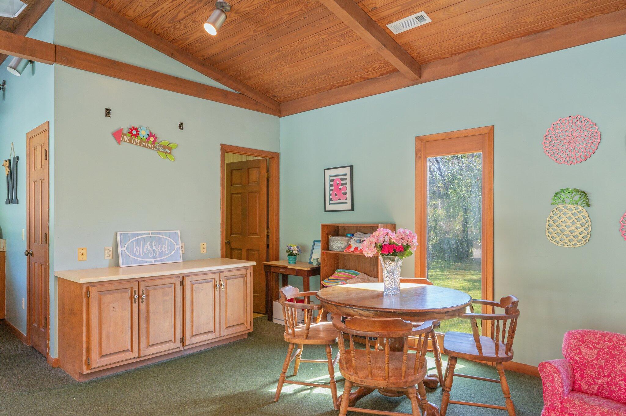 LAKEWOOD ADD - Residential