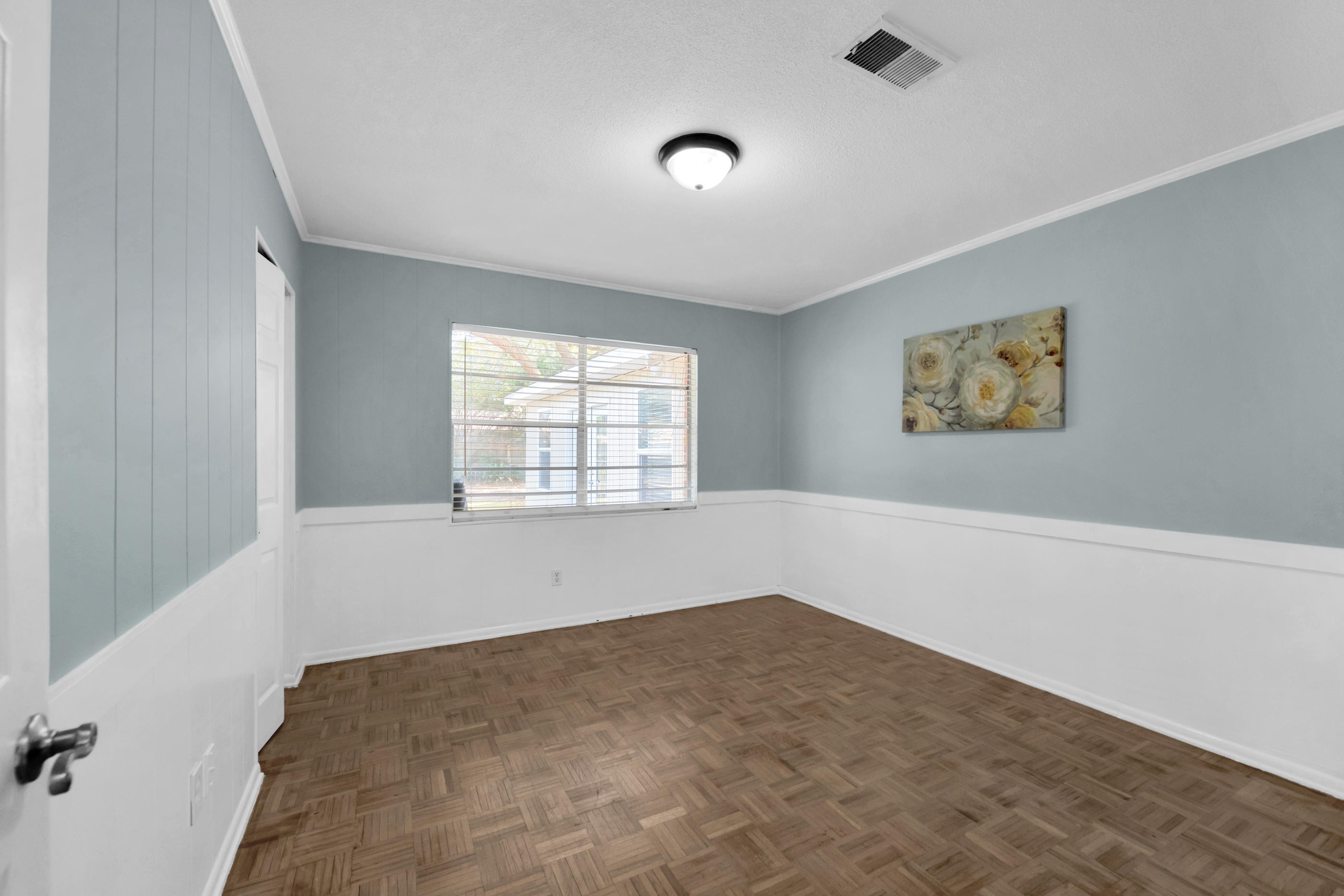 KENWOOD S/D - Residential