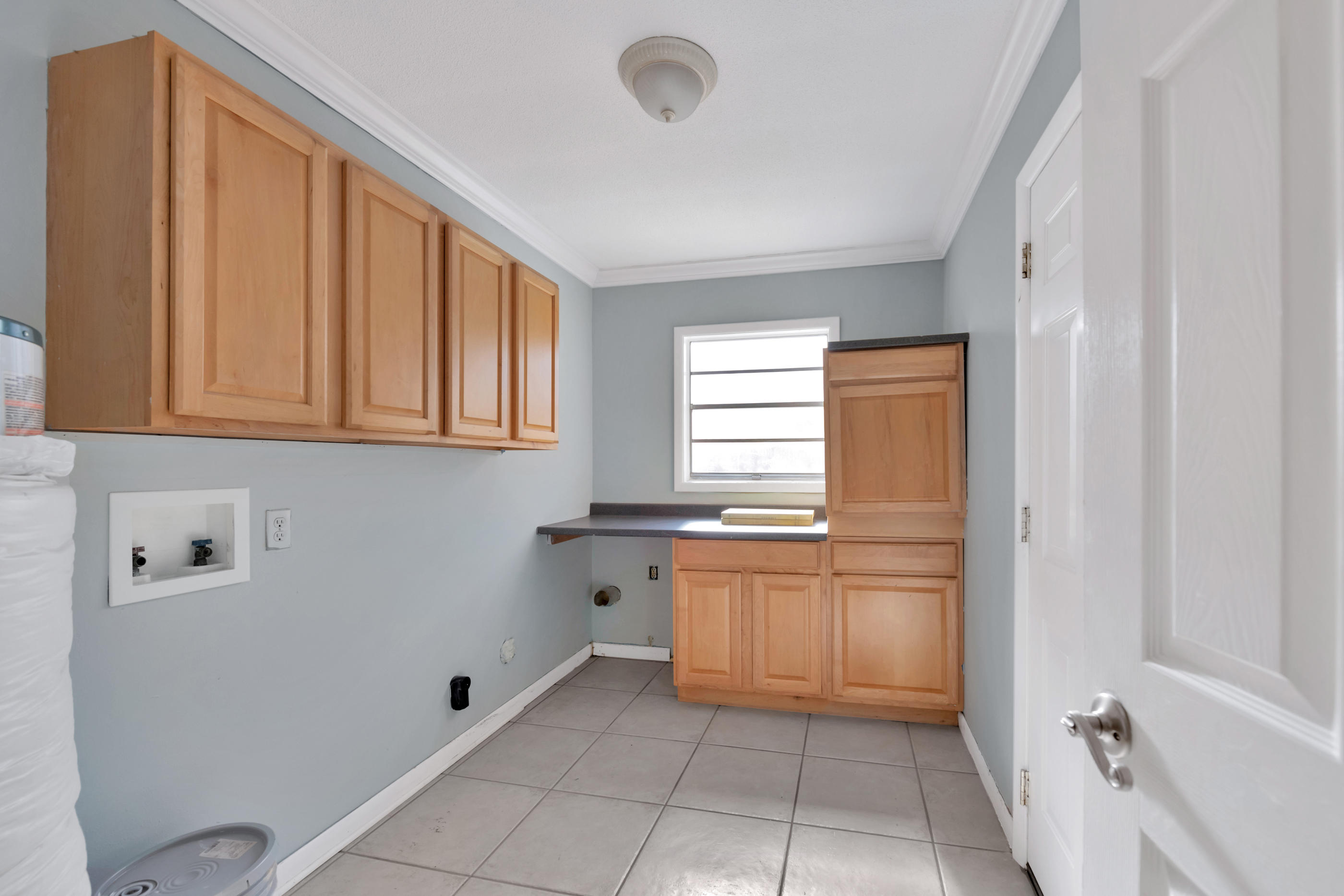 KENWOOD S/D - Residential