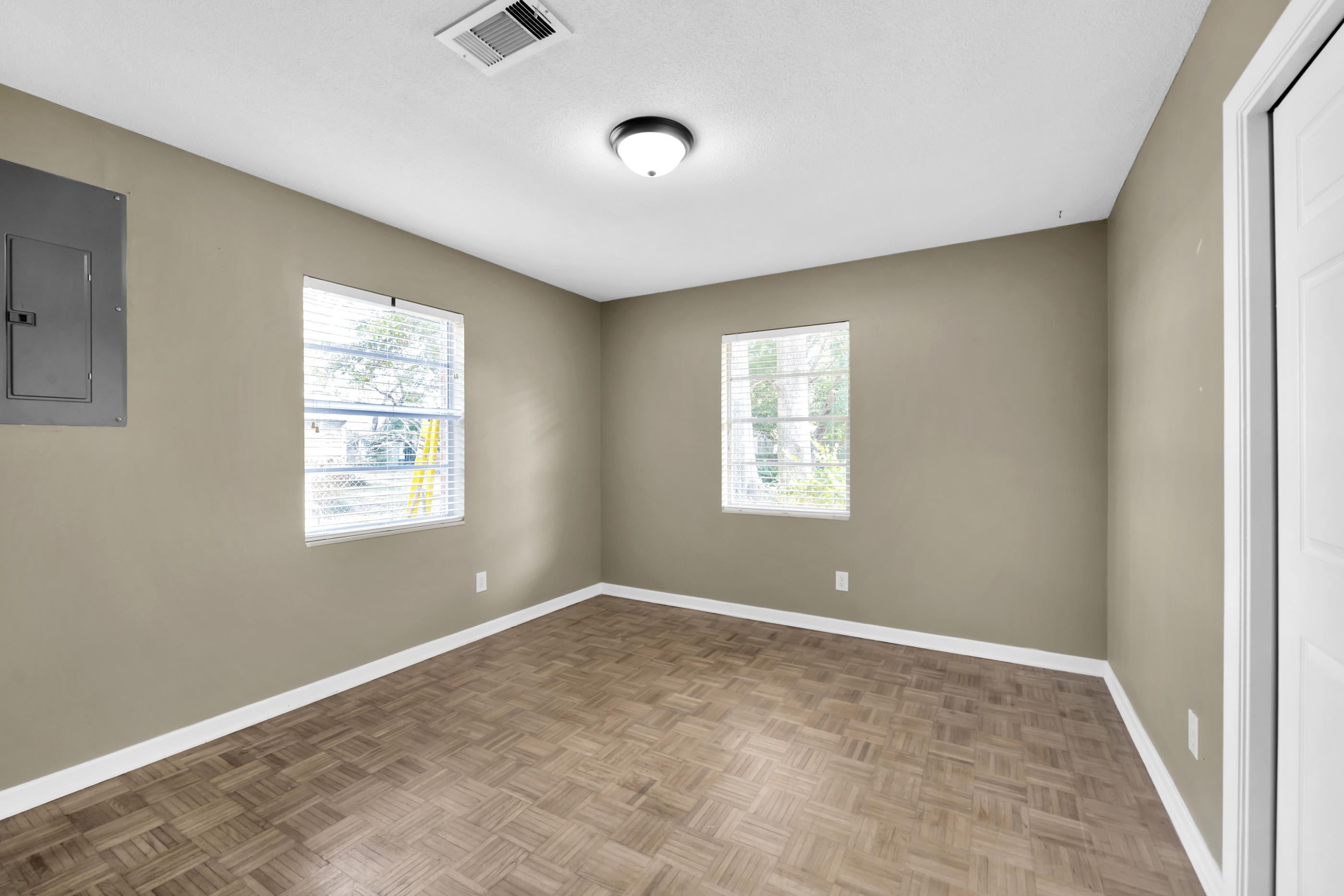 KENWOOD S/D - Residential