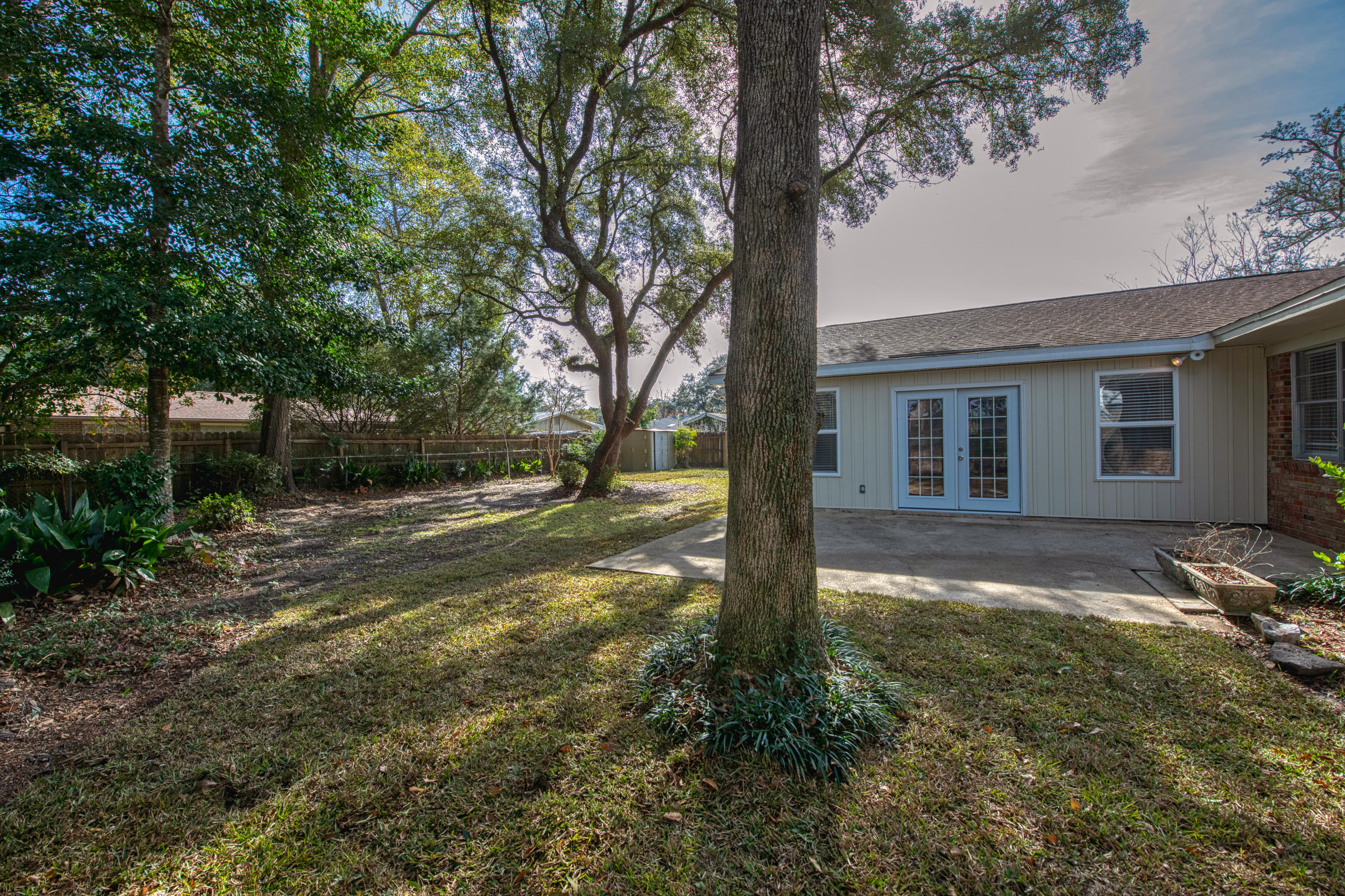 KENWOOD S/D - Residential