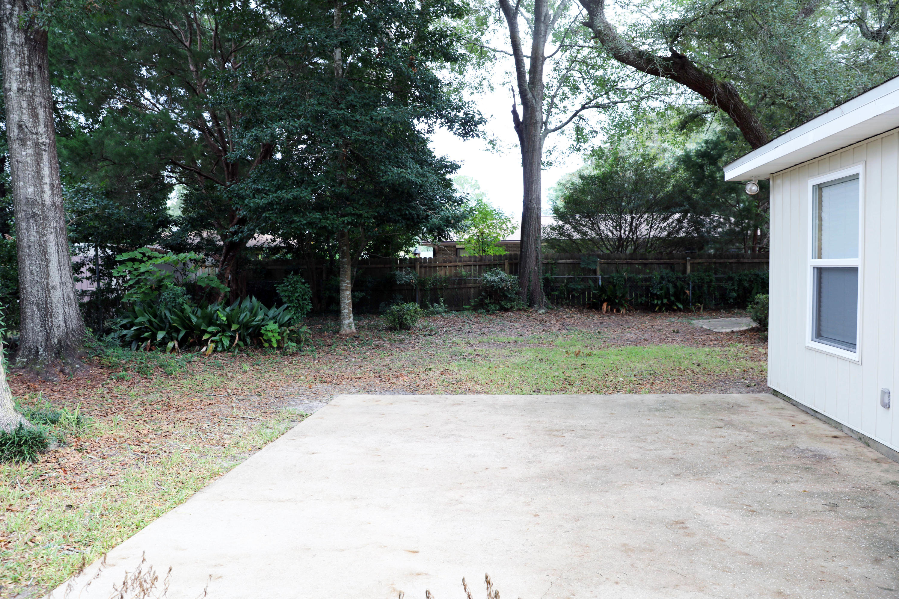 KENWOOD S/D - Residential