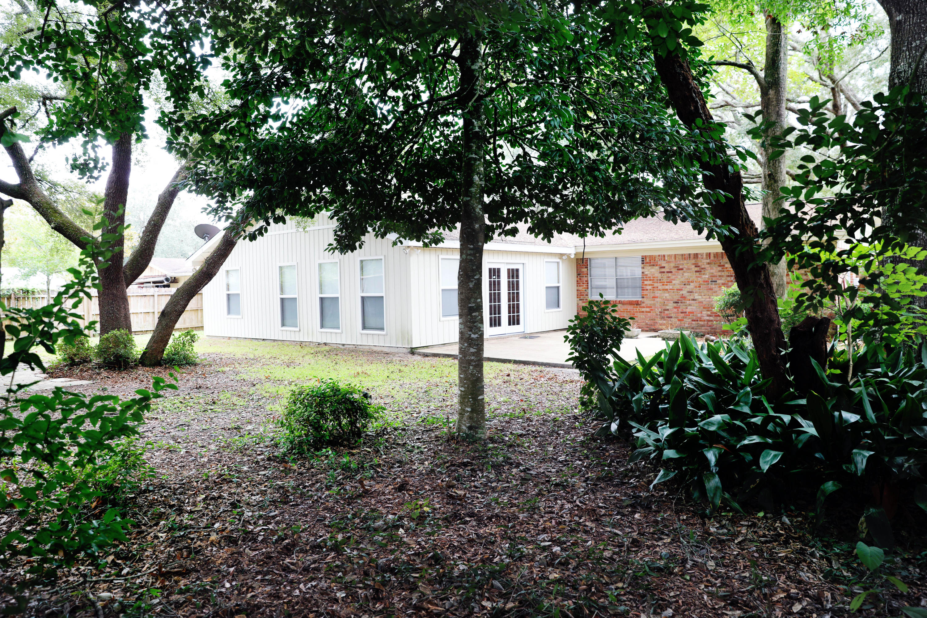 KENWOOD S/D - Residential