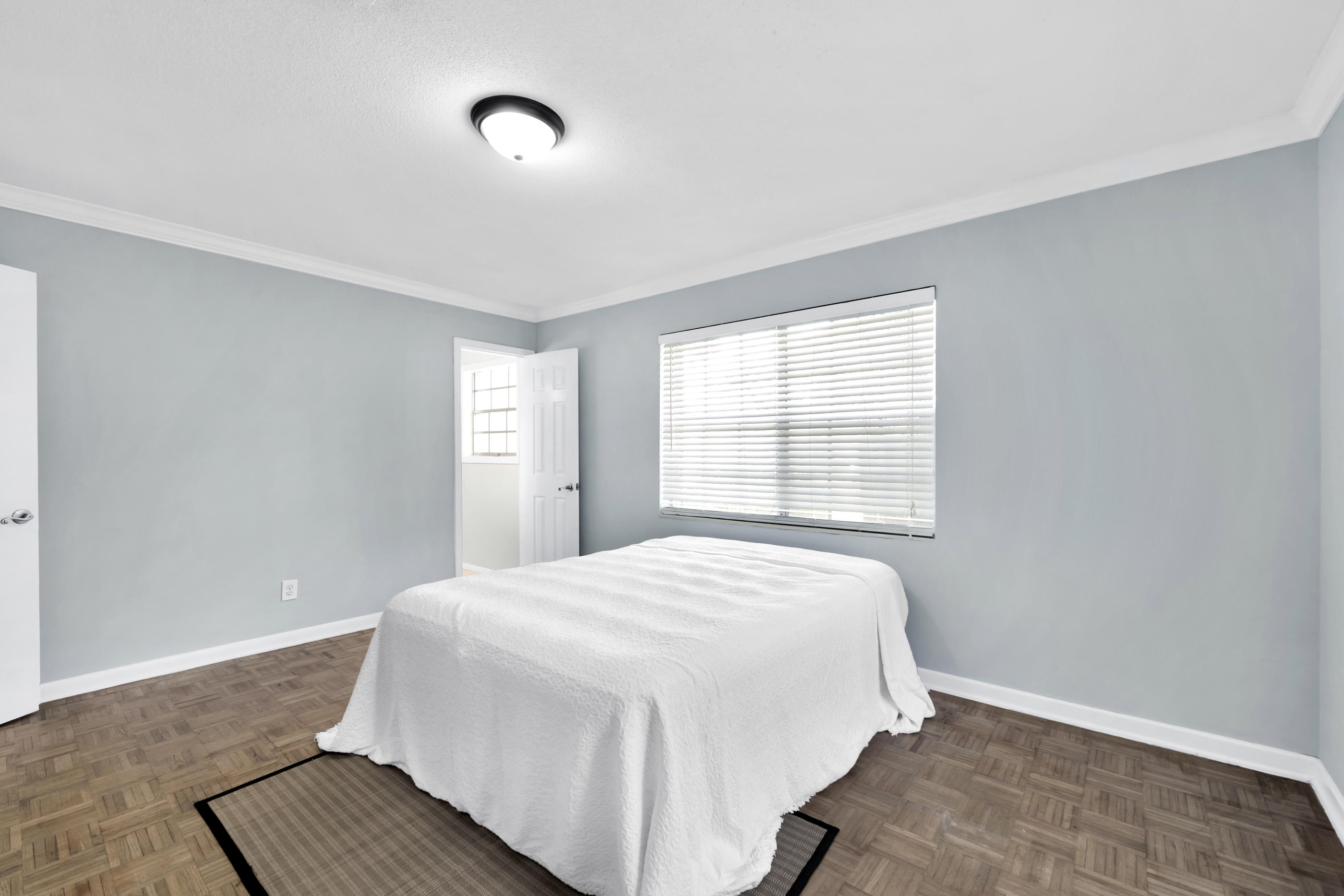 KENWOOD S/D - Residential