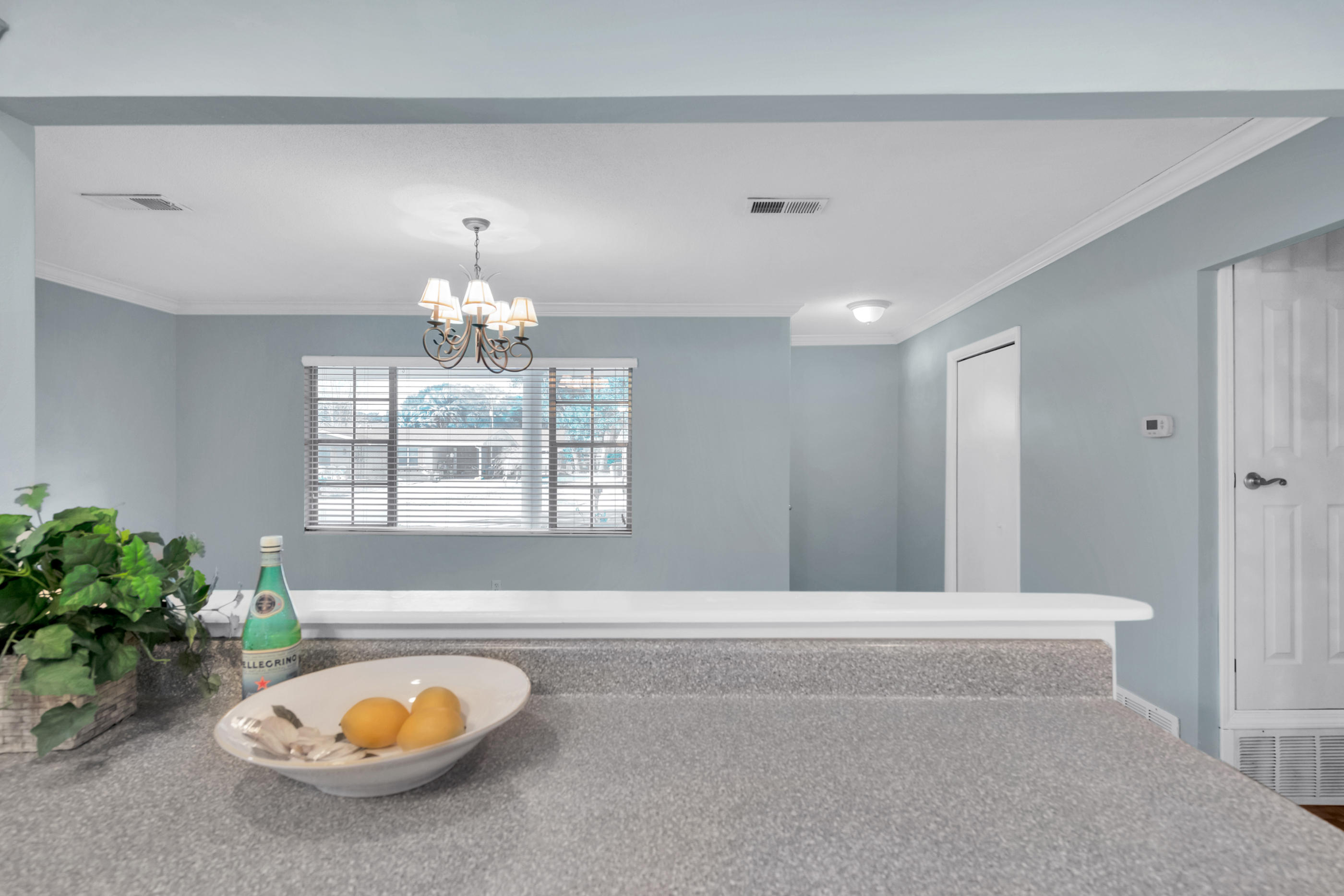 KENWOOD S/D - Residential