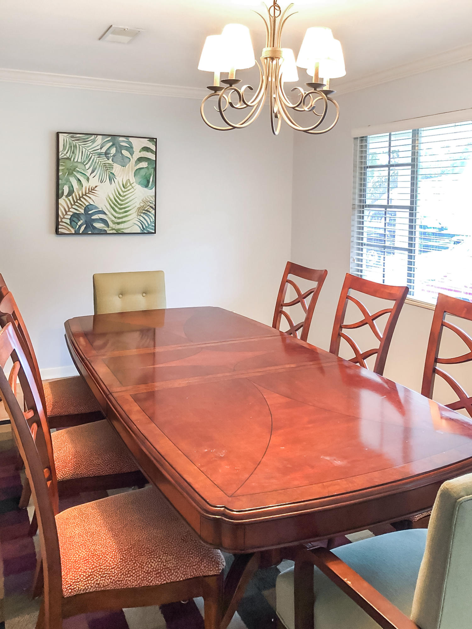 KENWOOD S/D - Residential