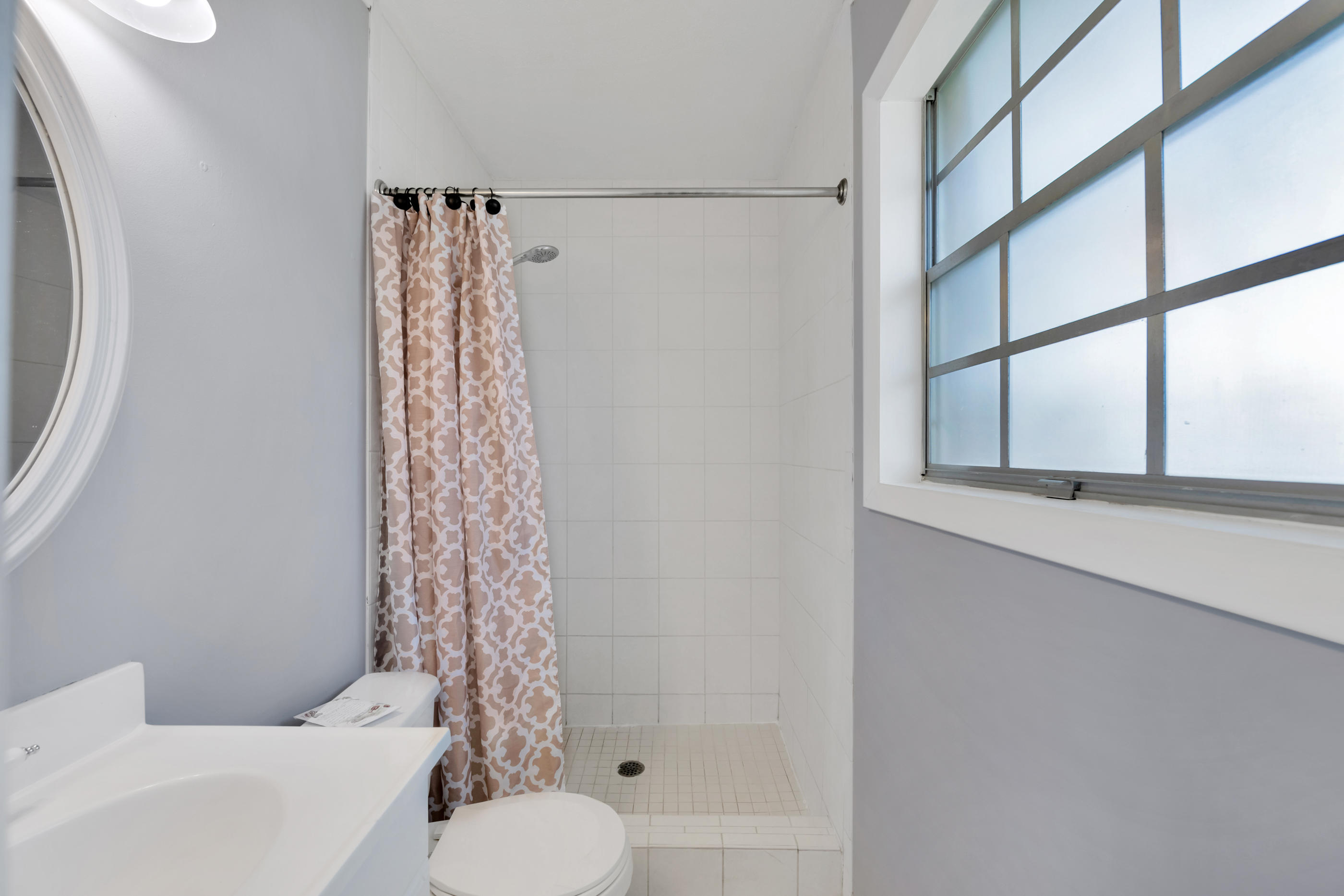 KENWOOD S/D - Residential