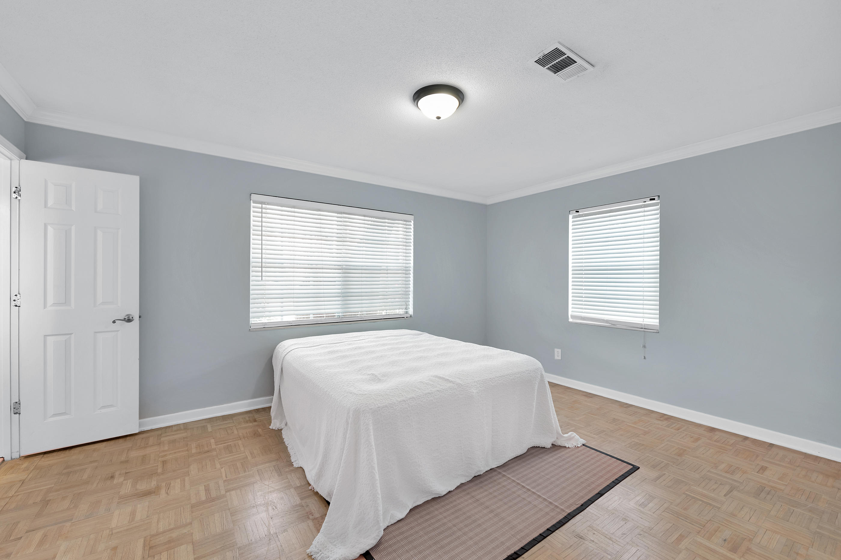 KENWOOD S/D - Residential