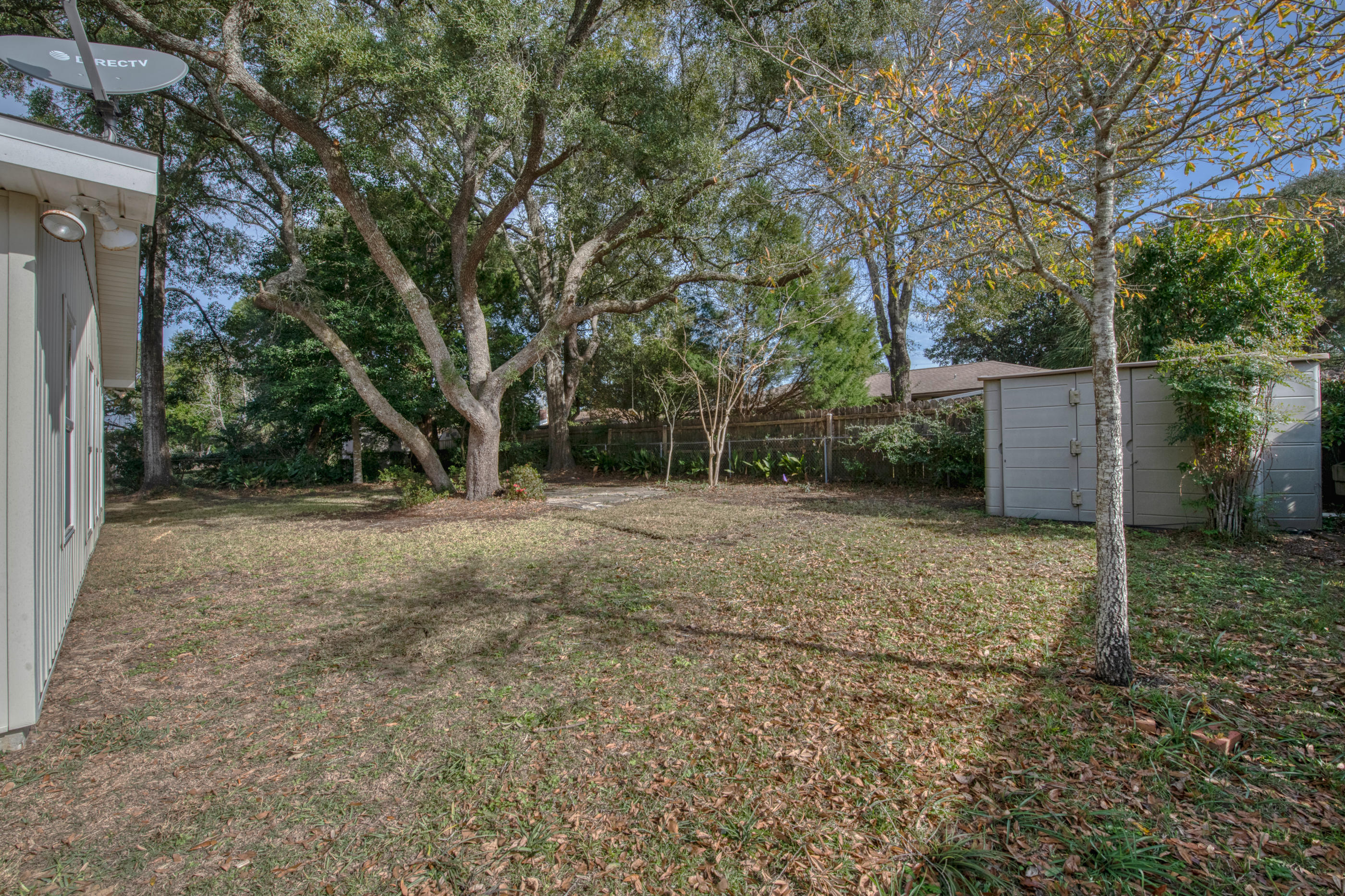 KENWOOD S/D - Residential