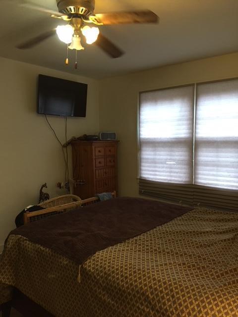 SHALIMAR - Residential