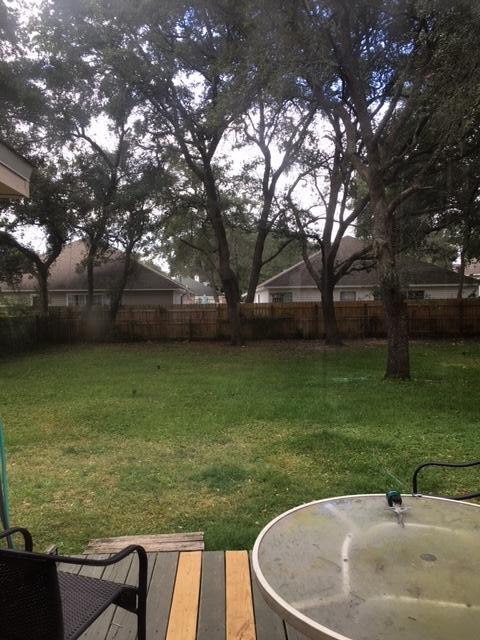 SHALIMAR - Residential