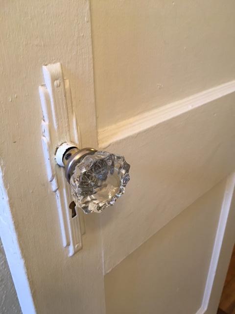 SHALIMAR - Residential