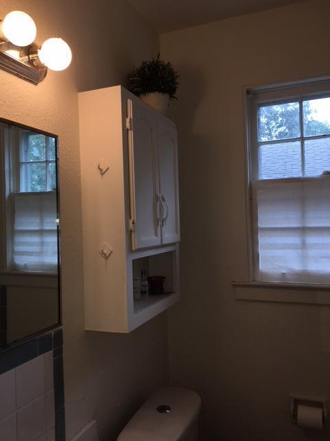 SHALIMAR - Residential