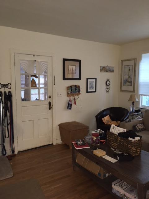 SHALIMAR - Residential