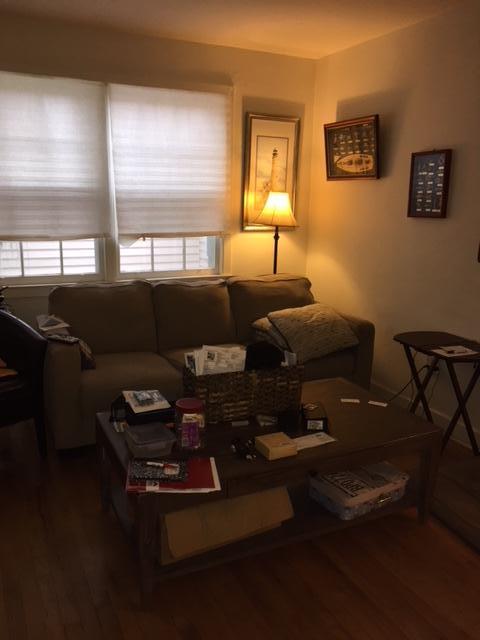 SHALIMAR - Residential