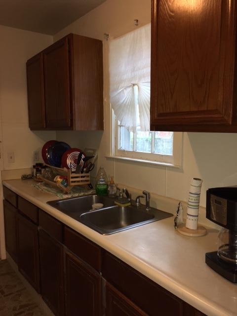 SHALIMAR - Residential