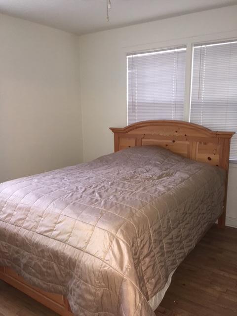 SHALIMAR - Residential