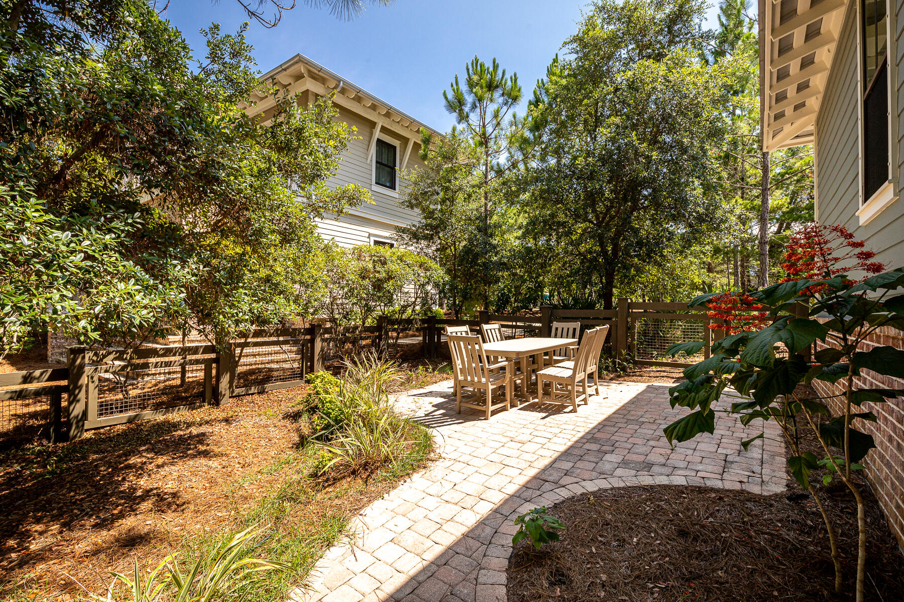 FOREST LAKES PH II - Residential